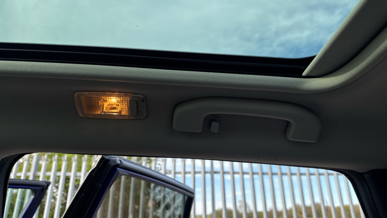 Nissan Qashqai 1.2 DiG-T Tekna 5dr Petrol Hatchback